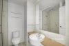 2107/288 Spencer Street, Melbourne, Vic 3000-Image