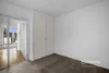 2107/288 Spencer Street, Melbourne, Vic 3000-Image