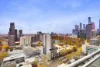 2107/288 Spencer Street, Melbourne, Vic 3000-Image