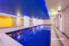 2107/288 Spencer Street, Melbourne, Vic 3000-Image