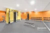 2107/288 Spencer Street, Melbourne, Vic 3000-Image