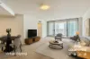 2107/2A Help Street, Chatswood, NSW 2067
