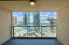 2107/2A Help Street, Chatswood, NSW 2067-Image