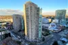 2107/2A Help Street, Chatswood, NSW 2067-Image
