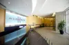 2107/2A Help Street, Chatswood, NSW 2067-Image