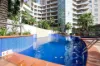 2107/2A Help Street, Chatswood, NSW 2067-Image