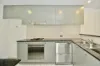 2107/2A Help Street, Chatswood, NSW 2067-Image
