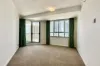 2107/2A Help Street, Chatswood, NSW 2067-Image