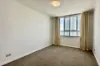 2107/2A Help Street, Chatswood, NSW 2067-Image