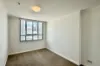 2107/2A Help Street, Chatswood, NSW 2067-Image