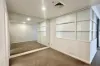 2107/2A Help Street, Chatswood, NSW 2067-Image