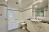 2107/2A Help Street, Chatswood, NSW 2067-Image