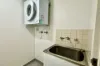 2107/2A Help Street, Chatswood, NSW 2067-Image