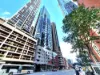 2107/33 Rose Lane, Melbourne, Vic 3000