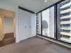 2107/33 Rose Lane, Melbourne, Vic 3000-Image