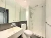 2107/33 Rose Lane, Melbourne, Vic 3000-Image
