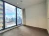 2107/33 Rose Lane, Melbourne, Vic 3000-Image