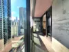2107/33 Rose Lane, Melbourne, Vic 3000-Image