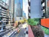 2107/33 Rose Lane, Melbourne, Vic 3000-Image