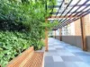 2107/33 Rose Lane, Melbourne, Vic 3000-Image