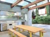 2107/33 Rose Lane, Melbourne, Vic 3000-Image