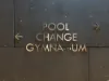 2107/33 Rose Lane, Melbourne, Vic 3000-Image