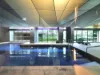 2107/33 Rose Lane, Melbourne, Vic 3000-Image