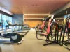 2107/33 Rose Lane, Melbourne, Vic 3000-Image