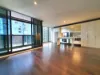 2107/33 Rose Lane, Melbourne, Vic 3000-Image