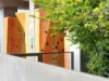 2107/33 Rose Lane, Melbourne, Vic 3000-Image