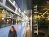 2107/33 Rose Lane, Melbourne, Vic 3000-Image