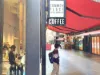 2107/33 Rose Lane, Melbourne, Vic 3000-Image