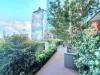 2107/33 Rose Lane, Melbourne, Vic 3000-Image