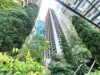 2107/33 Rose Lane, Melbourne, Vic 3000-Image