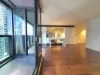 2107/33 Rose Lane, Melbourne, Vic 3000-Image