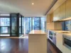 2107/33 Rose Lane, Melbourne, Vic 3000-Image