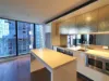 2107/33 Rose Lane, Melbourne, Vic 3000-Image