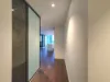 2107/33 Rose Lane, Melbourne, Vic 3000-Image
