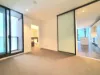2107/33 Rose Lane, Melbourne, Vic 3000-Image