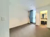 2107/33 Rose Lane, Melbourne, Vic 3000-Image