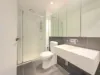 2107/33 Rose Lane, Melbourne, Vic 3000-Image