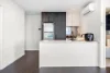 2107/5 Joseph Road, Footscray, Vic 3011