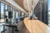 2107/5 Joseph Road, Footscray, Vic 3011-Image