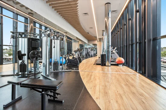 2107/5 Joseph Road, Footscray, Vic 3011-Image