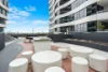 2107/5 Joseph Road, Footscray, Vic 3011-Image