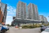 2107/5 Joseph Road, Footscray, Vic 3011-Image