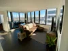 2107/5 Joseph Road, Footscray, Vic 3011-Image