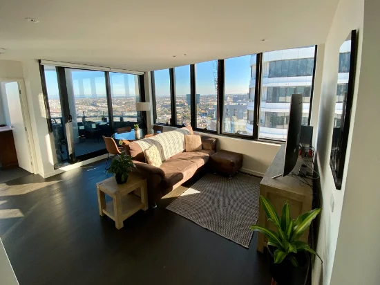 2107/5 Joseph Road, Footscray, Vic 3011-Image