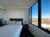 2107/5 Joseph Road, Footscray, Vic 3011-Image