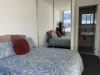 2107/5 Joseph Road, Footscray, Vic 3011-Image